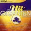 Die Hit-Giganten: Hits der 70er [Disc 2]