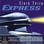 Clark Terry Express