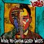 While My Guitar Gently Weeps - Single