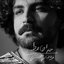 Khodahafez - Single