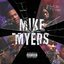 Mike Myers (feat. Lady Leshurr, Remtrex & Bowzer Boss)