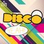 Disco Yeah! , Vol. 2