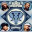 Elephunk [Bonus Track]