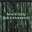 Matrix Reloaded: The Album Disc 1