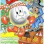 Treasure Island Dizzy