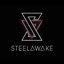 Steelawake