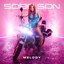 Sobe Son - Single