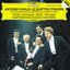 Vivaldi: Le Quattro Stagioni