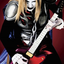 Avatar für Zacky1991V