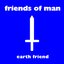 Earth Friend