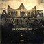 Bathsheba - EP