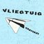 VLIEGTUIG