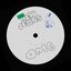 omg (newjeans bootleg) - Single