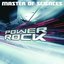 Power Rock