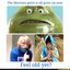 GERM