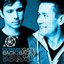 Back 2 Back 4 (Mixed & Compiled by Cosmic Gate)