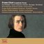 Liszt: Symphonic Poems, Vol. 1