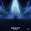 Lift Me Up - Single