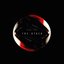 The Other (Bonus Track Version)