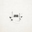 Aftertaste (MUNA Remix)