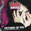 NME - Pictures Of You, A Tribute To Godlike Geniuses The Cure
