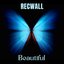 Beautiful - Single