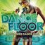 Dancefloor Summer Hits 2011