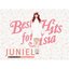 Best Hits For Asia