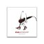 KUA Worship Originals - EP