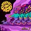 Everyone On Acid, Vol. 9