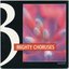 101 Classics - CD3 - Mighty Choruses