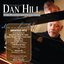 Intimate Dan Hill: The Platinum Collection (International Version)