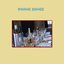 Dining Songs