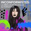Inconformistes: La meilleur musique alternative