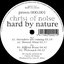 Hard By Nature