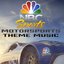 Motorsports Theme Music