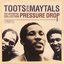 Pressure Drop: The Definitive Collection