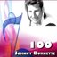 100 Johnny Burnette