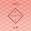 Lovelyz 4th Mini Album Heal