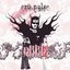 Ero Pulse - EP