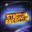 Stadium Arcadium - CD 2