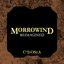 Morrowind Reimagined