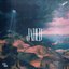 Jaded - Single