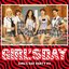Girl's Day Party no. 3