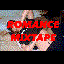 Romance Mixtape