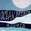 Ocean Breeze