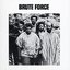 Brute Force