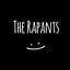 The Rapants