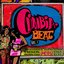 Cumbia Beat Volume 1