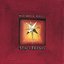 Wise Men and Angels EP